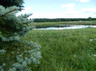 3560 Cemetery Rd, Kingston, MI 48741