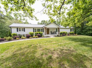 3115 State Highway 801 S, Advance, NC 27006