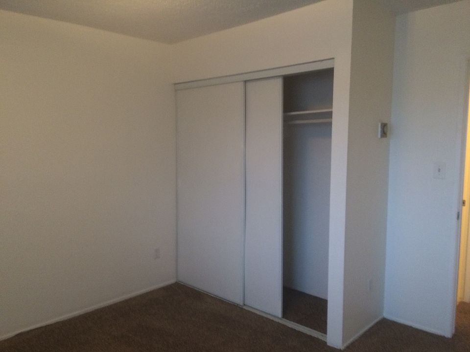 1st image of 12611 Lindo Ln Unit D