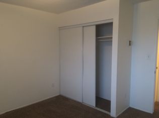 12611 Lindo Ln UNIT D, Lakeside, CA 92040