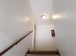 2009 24th St APT B, Everett, WA 98201