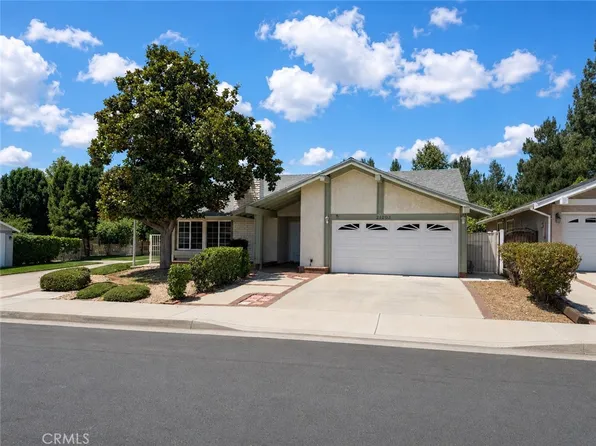 21203 Fibre Ct, Diamond Bar, CA 91789
