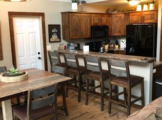 290 240th Ave #45, Arnolds Park, IA 51331