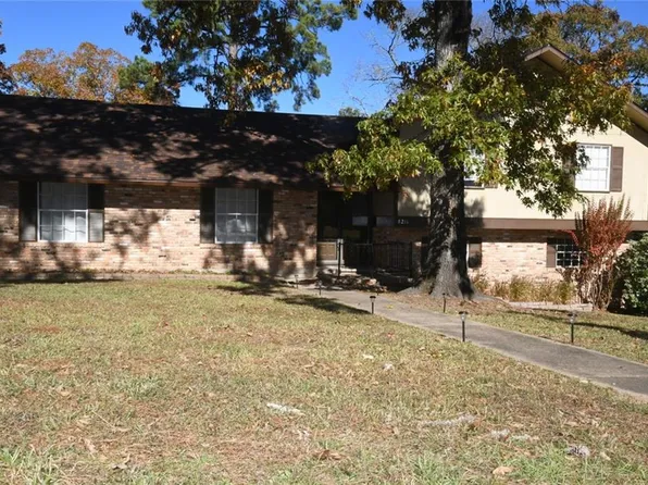 8216 Ridgemont Dr, Pineville, LA 71360