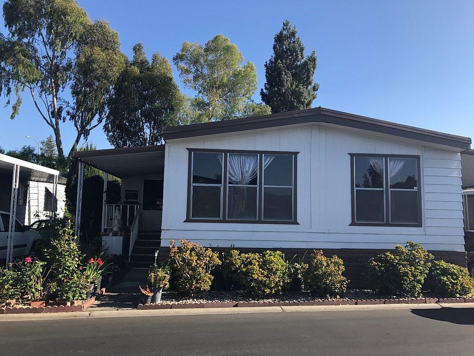 1st image of 5450 Monterey Hwy Spc 11