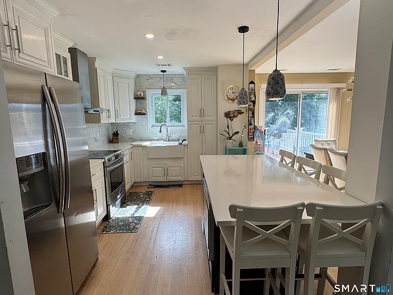 9 Oakledge Cir — Photo 11