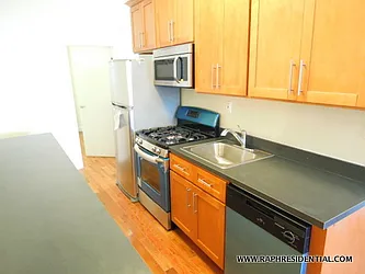 Rented by Bohemia Realty Group