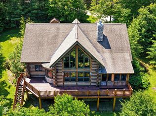 22 Mountainside Lane, Killington, VT 05751