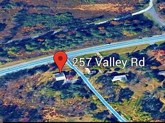 3rd image of 257 Valley Rd