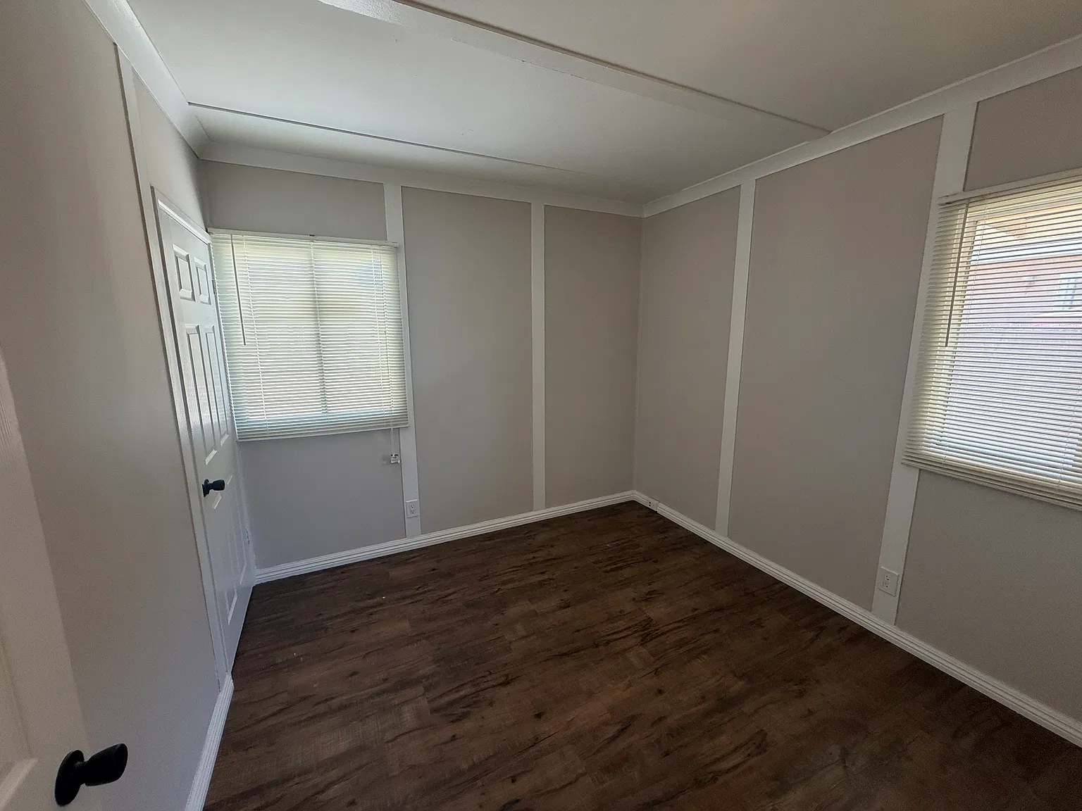 2 bed, 720 sqft, $2,650 — Photo 1
