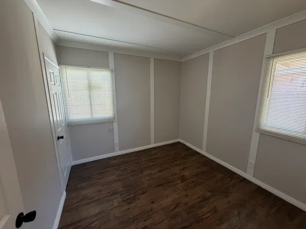 5509 E 6th St, Los Angeles, CA 90022