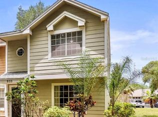 933 Hamilton Ct, Palm Harbor, FL 34683