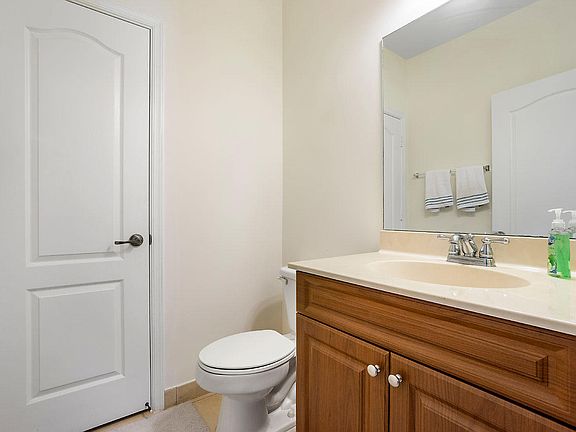 5th image of 4604 Cohune Palm Ct