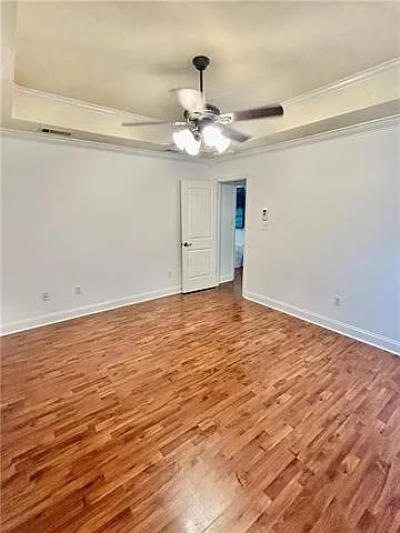 41188 Rene Dr — Photo 15