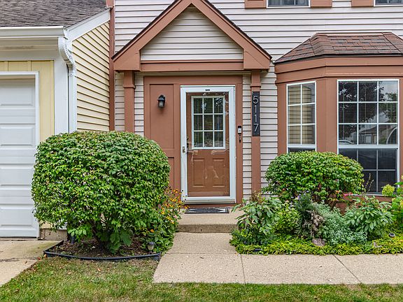 2nd image of 5117 Pembrook Ct