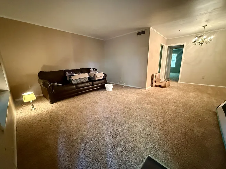 2724 Whitney Pl #229 — Photo 7