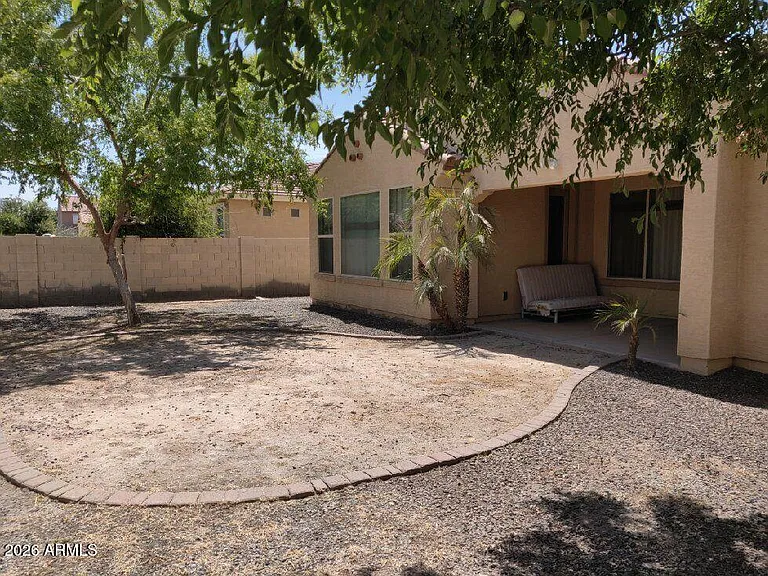 1880 W Pelican Dr — Photo 10