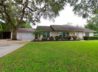 2352 Lake Lizzie Ct, Saint Cloud, FL 34771