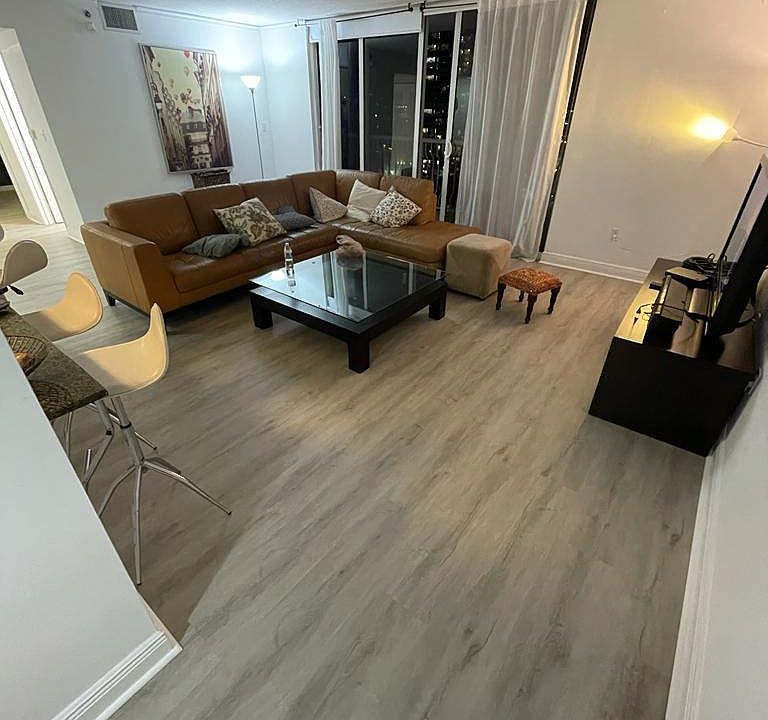 1st image of 1200 Brickell Bay Dr APT 1728