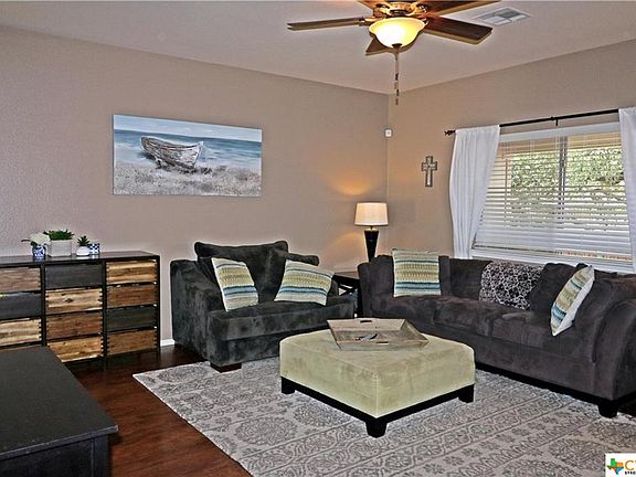 4th image of 6709 Rosita Oak Dr