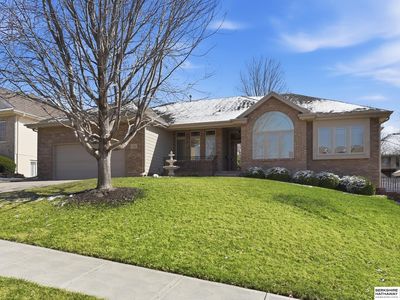 6221 S 174th St, Omaha, NE, 68135