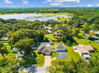 10100 SE 138th Place Rd, Summerfield, FL 34491