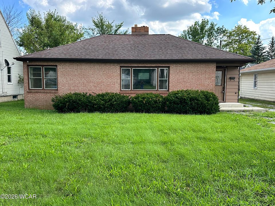 1st image of 677 W Grand Ave