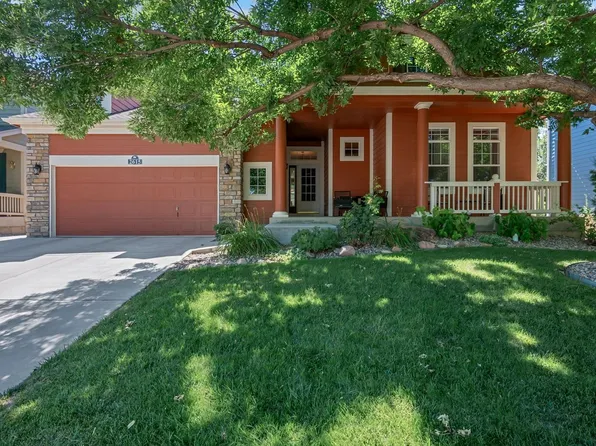 2615 Chase Dr, Fort Collins, CO 80525