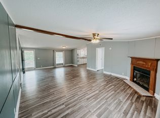 1959 Burford Rd, Lebanon, TN 37087