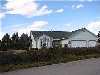 1st image of 1535 Crest Haven Dr