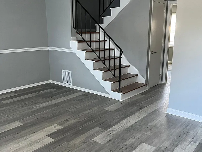 3155 Harris Dr — Photo 19