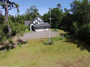 65 Ginnie May Way, Ellsworth, ME 04605