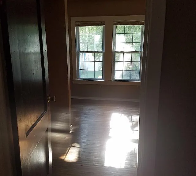 2601 Orchard St — Photo 6