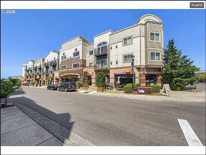 15066 NW Central Dr #1403 — Photo 7
