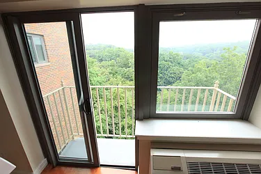 Rented by Jack B Shapiro