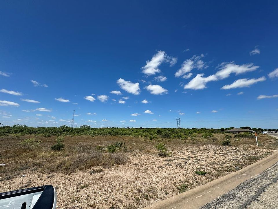 1st image of 0 State Highway 67 #E