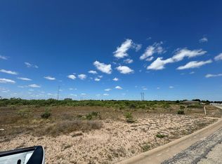 0 State Highway 67 #E, San Angelo, TX 76905