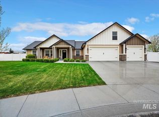941 Bell Ln, Kimberly, ID 83341