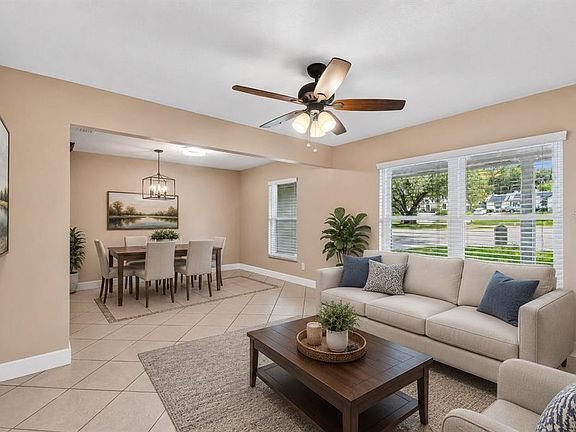 3rd image of 3244 HUNTER COURT