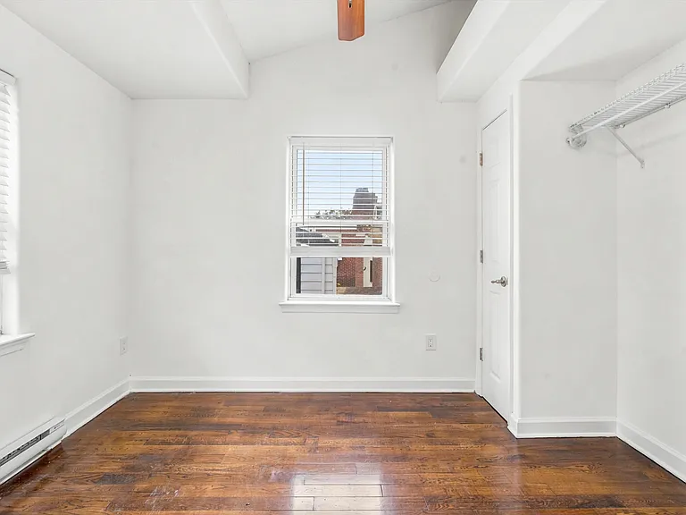1618 Spruce St #3RR — Photo 7