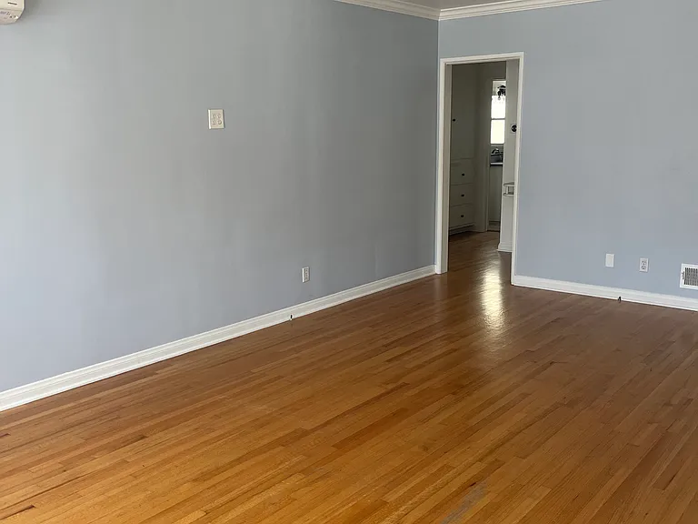 9 Cerritos Ave #5 — Photo 7