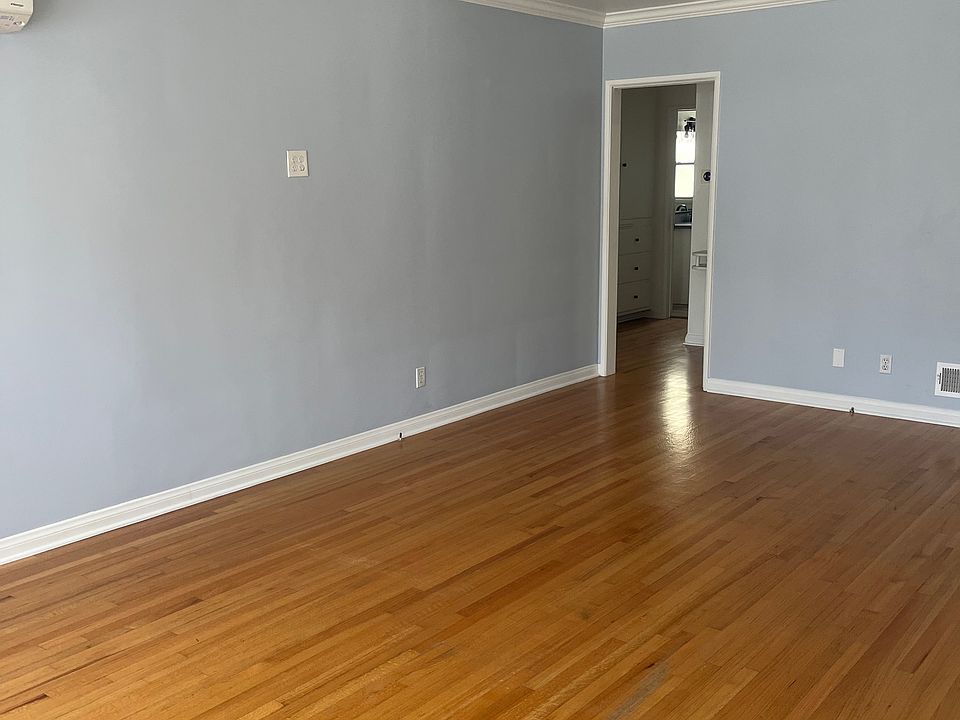 1st image of 9 Cerritos Ave #5