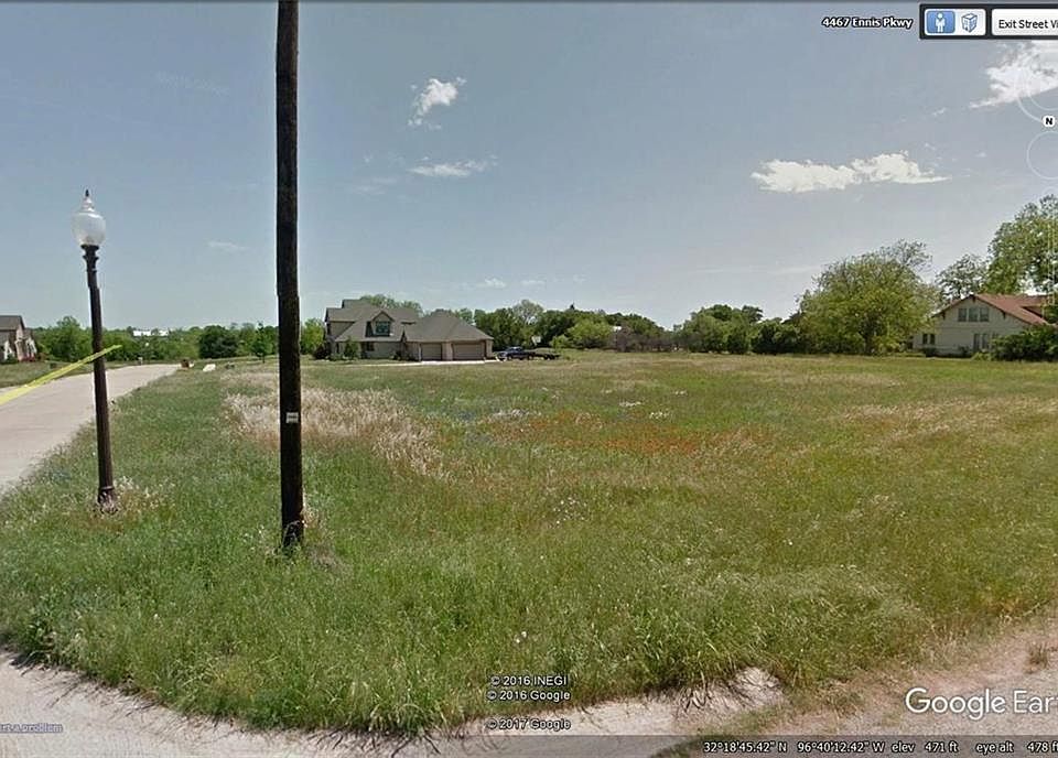 2nd image of 101 Orchard Acres Ct