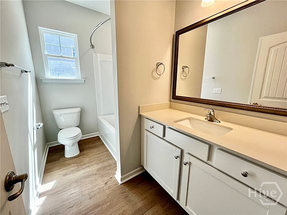 5th image of 750 Sessile Oak Drive