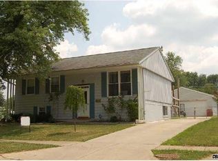 214 Empire Dr, Columbus, OH