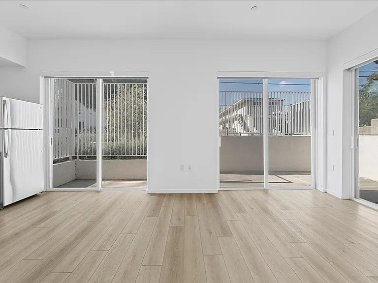 636 N. Juanita Ave, Los Angeles, CA 90004 — Photo 4