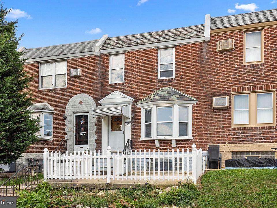 1st image of 4216 Shelmire Ave