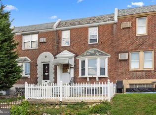 4216 Shelmire Ave, Philadelphia, PA 19136