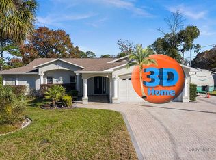 5176 Florentine Ct, Spring Hill, FL 34608