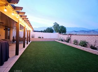 1514 Sky Vista Way, Beaumont, CA 92223